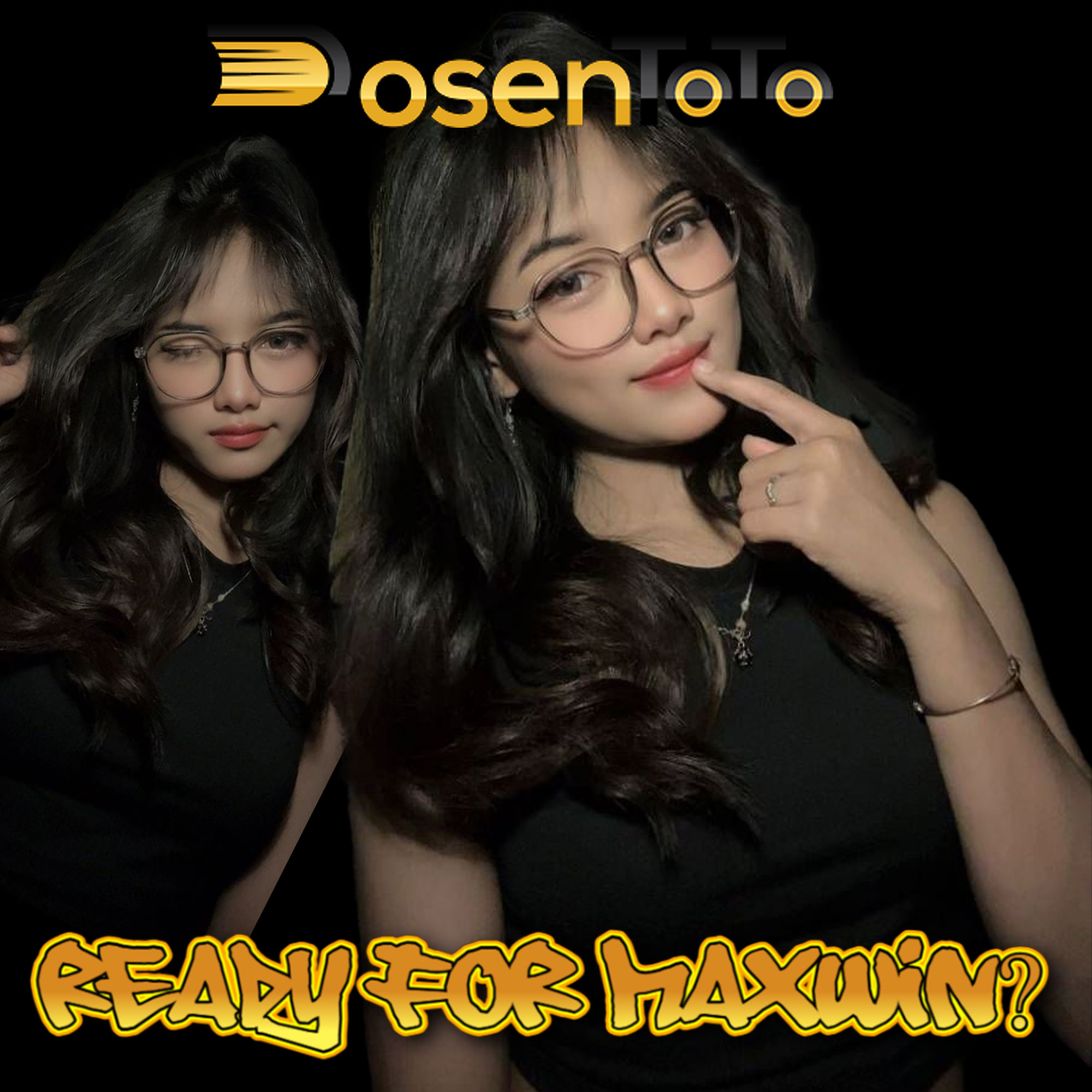 DOSENTOTO ✈️ Penyedia Situs Slot Online Terpercaya Via Login Link Resmi - WooCommerce eCommerce